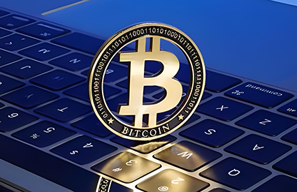 安币(AnBi Mainnet)交易界面